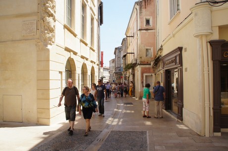 saint-remy-de-provence