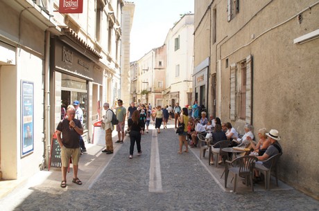 saint-remy-de-provence