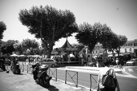 saint-remy-de-provence