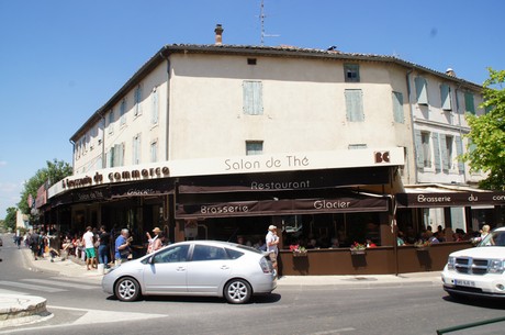 saint-remy-de-provence