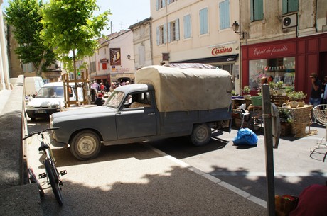 saint-remy-de-provence