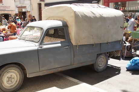 saint-remy-de-provence