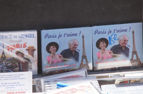 saint-remy-de-provence