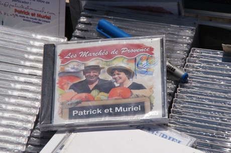 saint-remy-de-provence