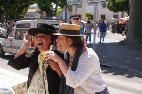 saint-remy-de-provence