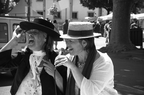 saint-remy-de-provence