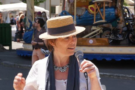 saint-remy-de-provence