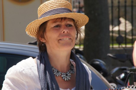 saint-remy-de-provence