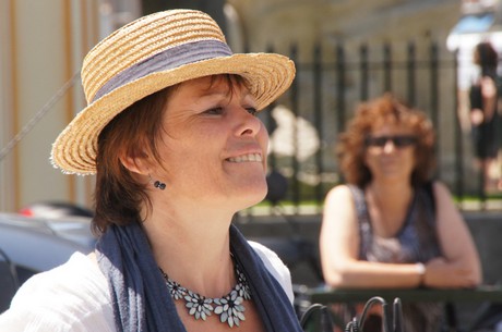 saint-remy-de-provence