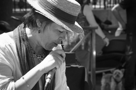 saint-remy-de-provence