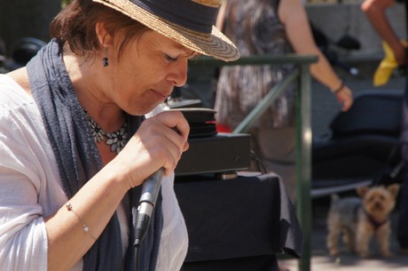 saint-remy-de-provence