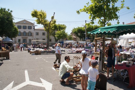 saint-remy-de-provence