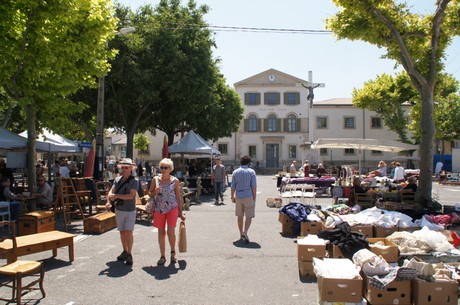 saint-remy-de-provence
