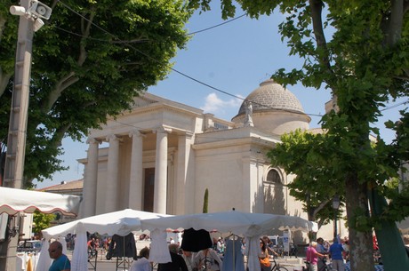 saint-remy-de-provence