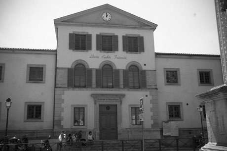 saint-remy-de-provence