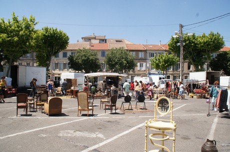 saint-remy-de-provence