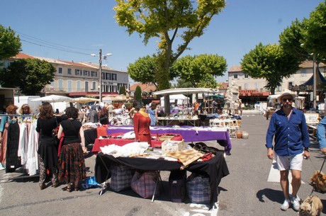 saint-remy-de-provence