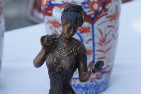 saint-remy-de-provence