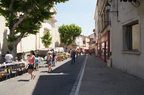 saint-remy-de-provence