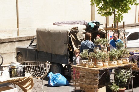 saint-remy-de-provence