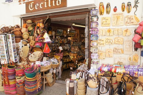 saint-remy-de-provence