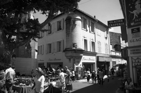 saint-remy-de-provence