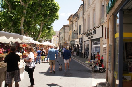 saint-remy-de-provence