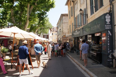 saint-remy-de-provence
