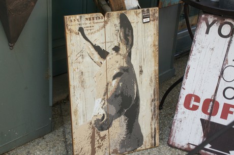 saint-remy-de-provence