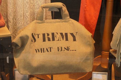 saint-remy-de-provence