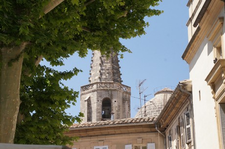 saint-remy-de-provence