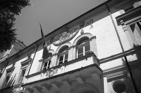 saint-remy-de-provence