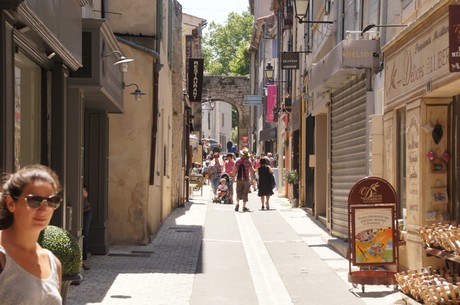 saint-remy-de-provence
