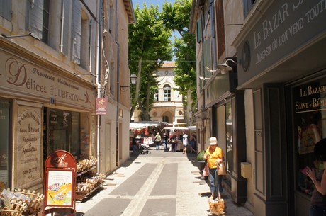 saint-remy-de-provence