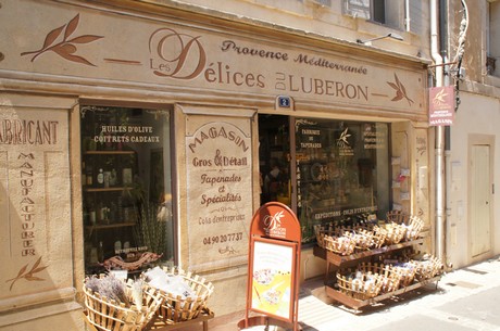 saint-remy-de-provence