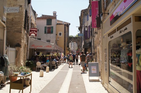 saint-remy-de-provence