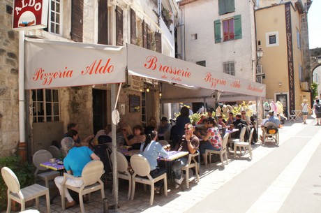 saint-remy-de-provence