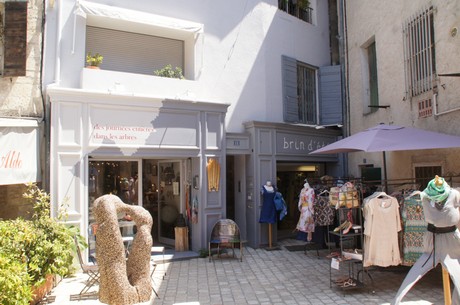 saint-remy-de-provence