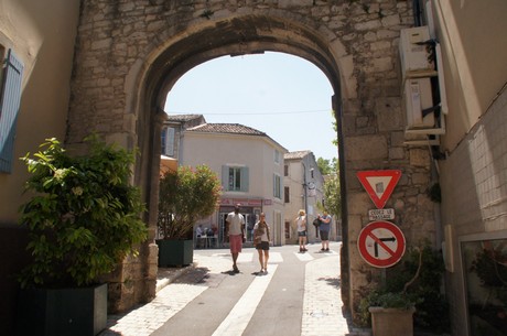 saint-remy-de-provence