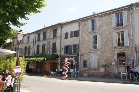 saint-remy-de-provence