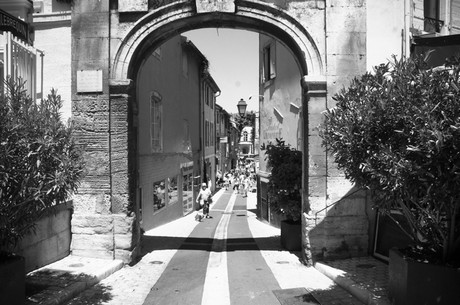 saint-remy-de-provence