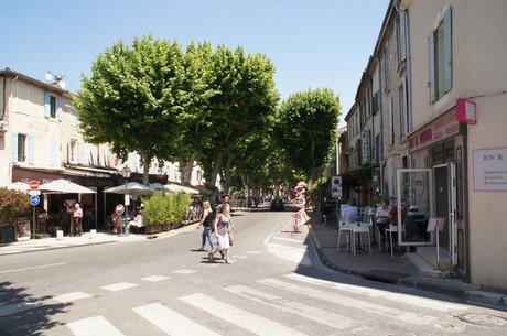 saint-remy-de-provence