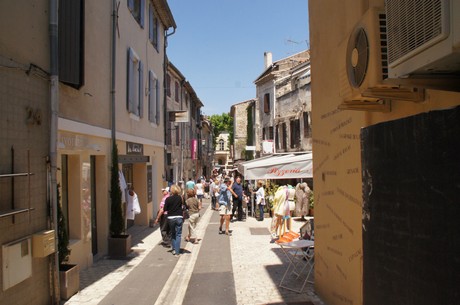 saint-remy-de-provence