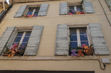 saint-remy-de-provence