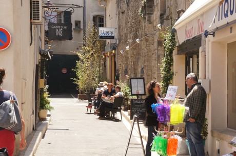 saint-remy-de-provence