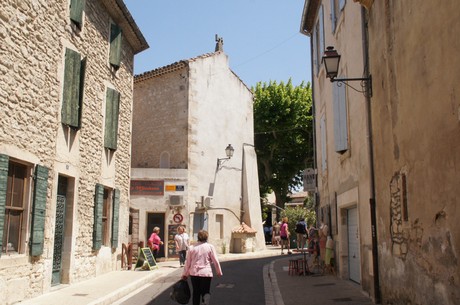 saint-remy-de-provence