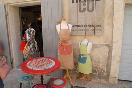 saint-remy-de-provence