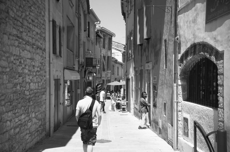 saint-remy-de-provence