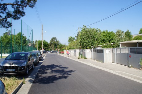 saint-remy-de-provence