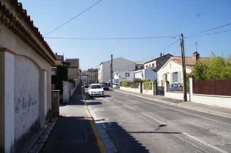 saint-remy-de-provence